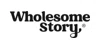 Wholesome Story