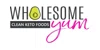 Wholesome Yum Foods