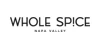 Whole Spice