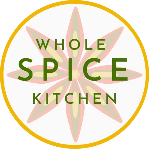 Whole Spice Kitchen