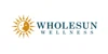 Whole Sun Wellness