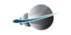 WholeTiles.com