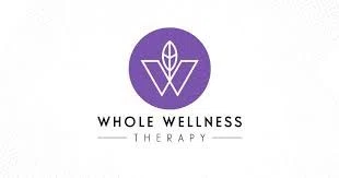 Whole Wellness Therapy
