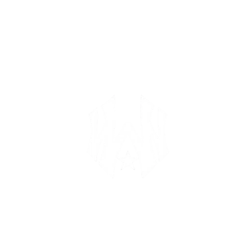 Whole Wrld Archives