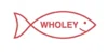 Wholey