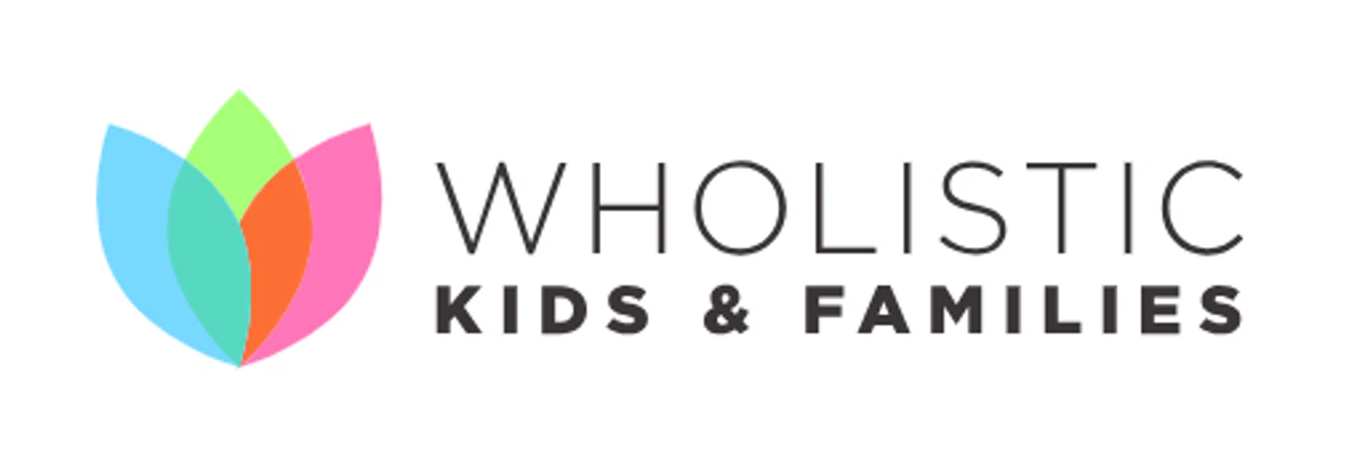 Wholistic Kids