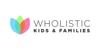 Wholistic Kids