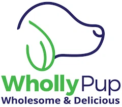 Wholly Pup
