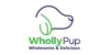 Wholly Pup
