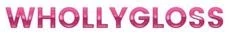 Whollygloss