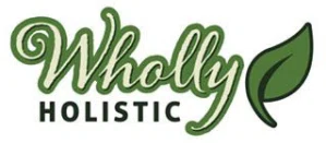 Wholly Holistic