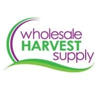 Wholesale Harvest Supply