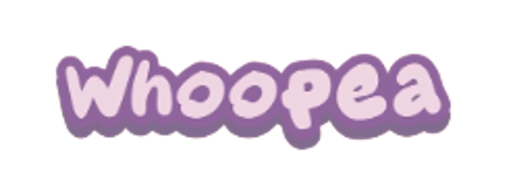 Whoopea