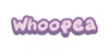 Whoopea