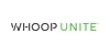 WHOOP Unite