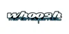 Whoosh Motorsports