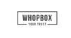 Whopbox
