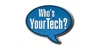 Who's Your Tech LLC