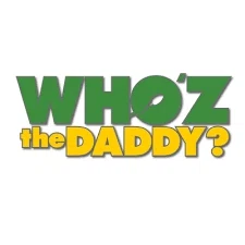 WhozTheDaddy