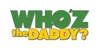 WhozTheDaddy