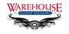 Warehouse Guitar Speakers