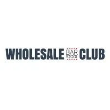 Wholesale Bar Stool Club