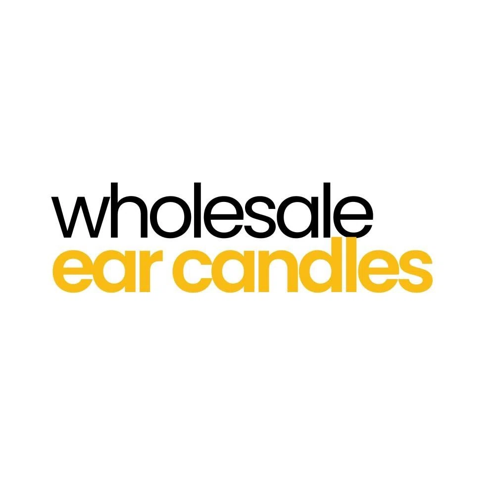 Wholesale Ear Candles