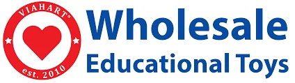 Wholesale Educational Toys