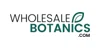 Wholesale Botanics