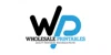 Wholesale Printables