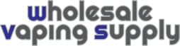 Wholesale Vaping Supply
