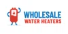Wholesale Water Heaters
