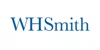 WHSmith