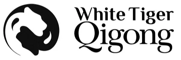 White Tiger Qigong