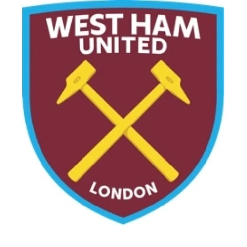 West Ham United