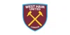 West Ham United