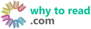 Why To Read