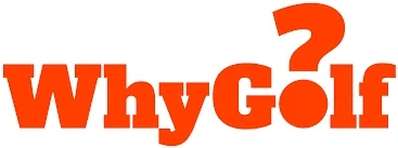 WhyGolf