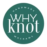 Why Knot