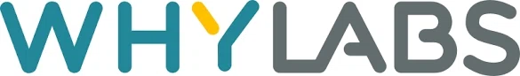 WhyLabs