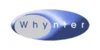 Whynter