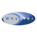 Whynter Shop