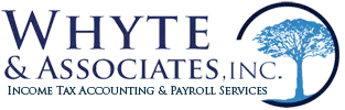 Whyte & Associates