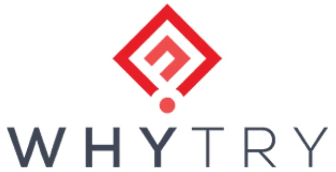 WhyTry