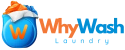 WhyWash Laundry