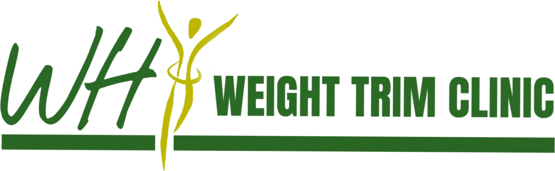Why Weight VB