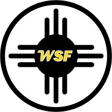 Wichita Sports Forum