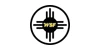 Wichita Sports Forum