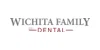 Wichita Family Dental