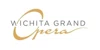 Wichita Grand Opera